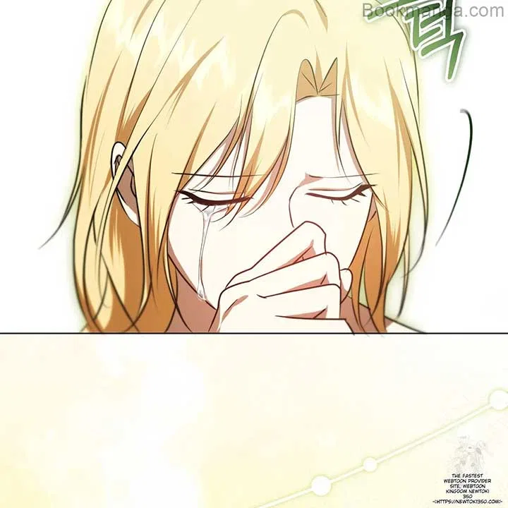 The Fake Saintess Awaits Her Exit Chapter 70 – Page 46