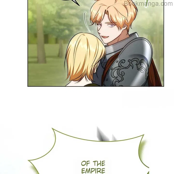 The Fake Saintess Awaits Her Exit Chapter 70 – Page 50