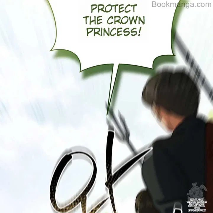 The Fake Saintess Awaits Her Exit Chapter 70 – Page 51