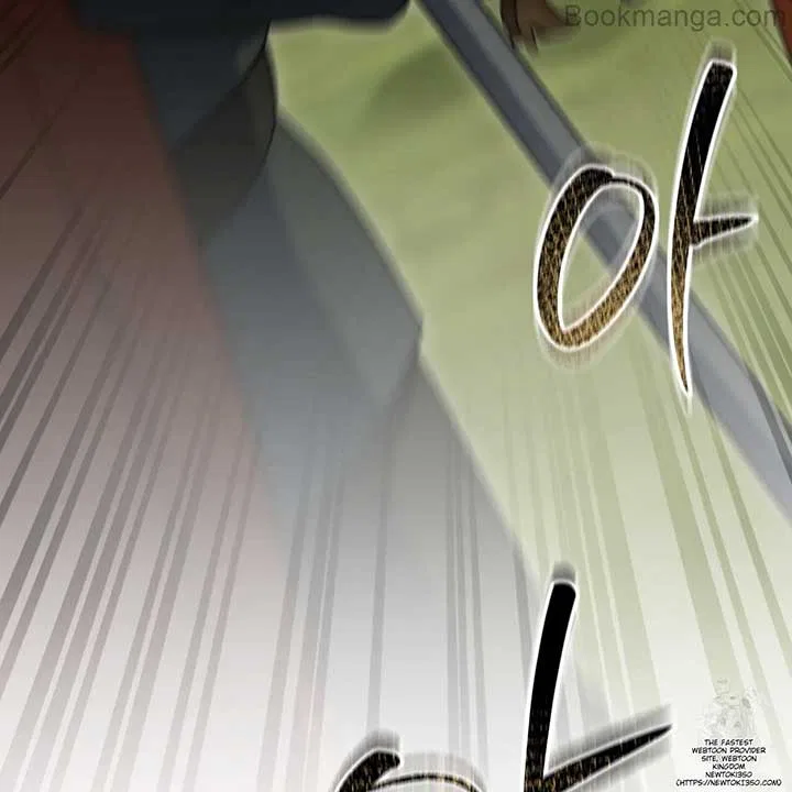 The Fake Saintess Awaits Her Exit Chapter 70 – Page 53
