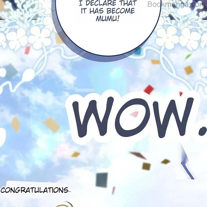 The Fake Saintess Awaits Her Exit Chapter 70 – Page 61