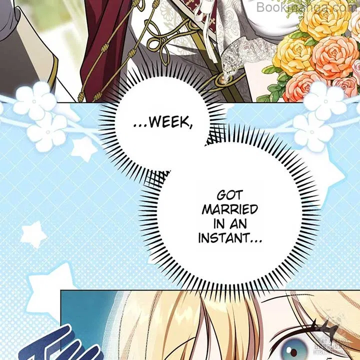The Fake Saintess Awaits Her Exit Chapter 70 – Page 63