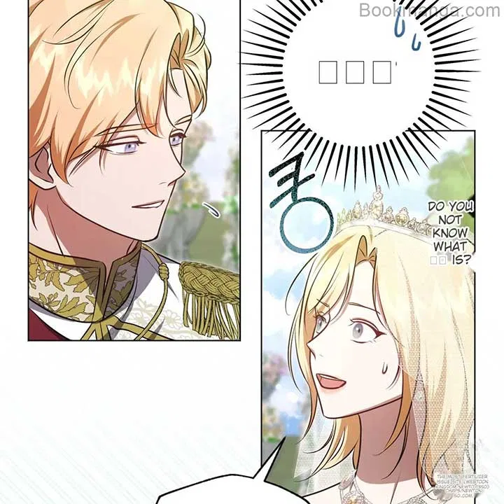 The Fake Saintess Awaits Her Exit Chapter 70 – Page 66