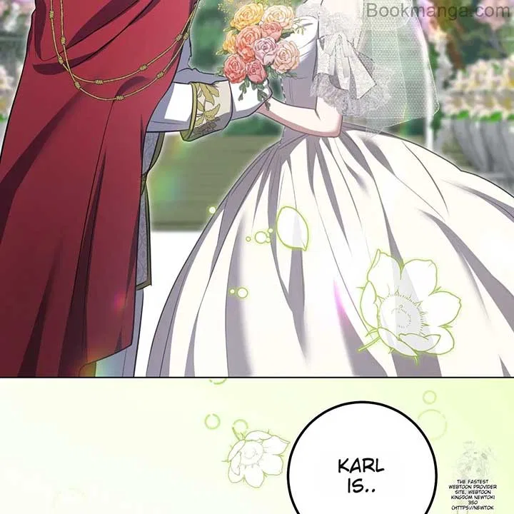 The Fake Saintess Awaits Her Exit Chapter 70 – Page 73
