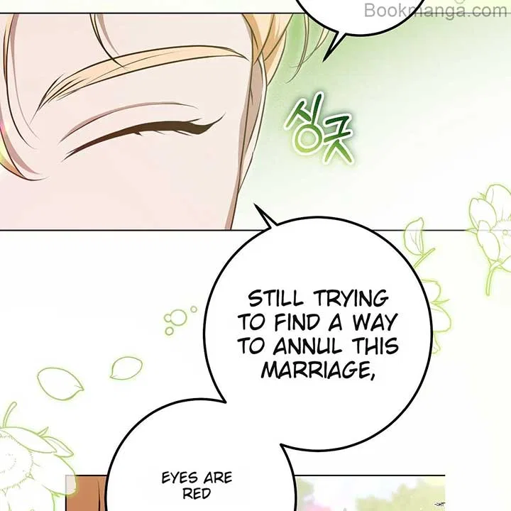 The Fake Saintess Awaits Her Exit Chapter 70 – Page 74