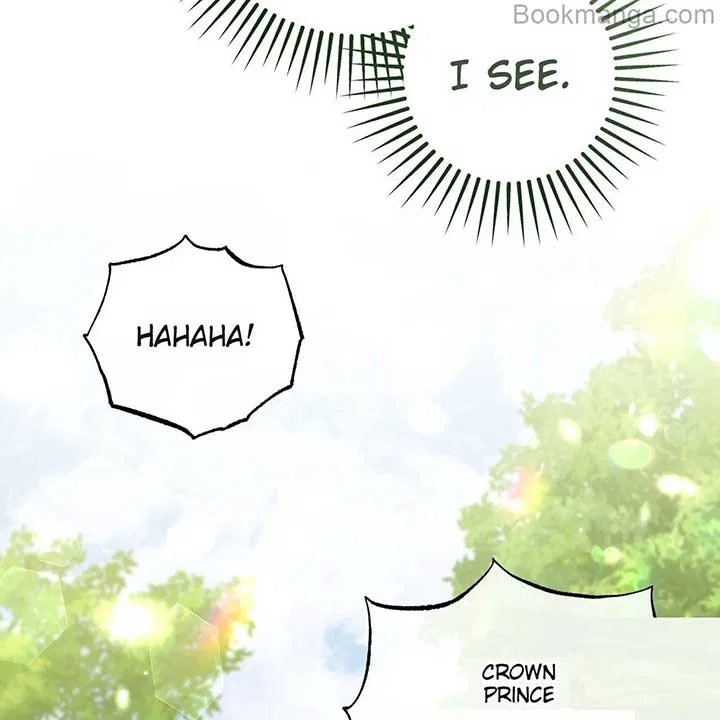The Fake Saintess Awaits Her Exit Chapter 70 – Page 76