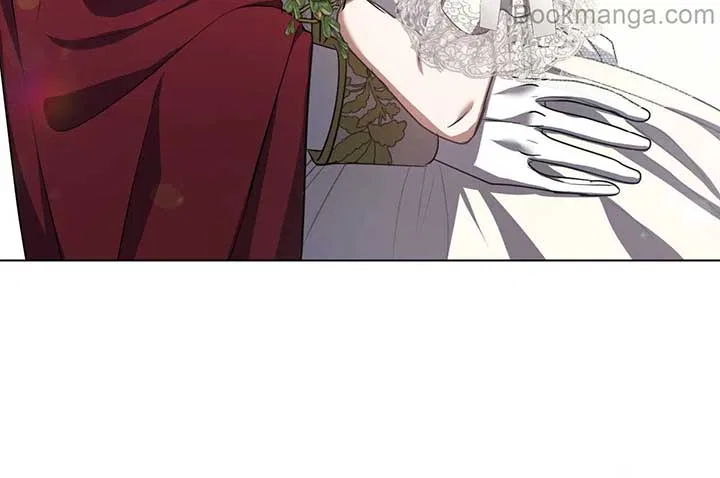 The Fake Saintess Awaits Her Exit Chapter 70 – Page 80