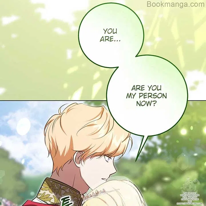 The Fake Saintess Awaits Her Exit Chapter 70 – Page 82