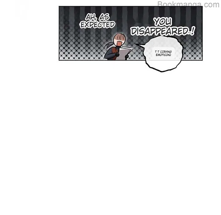 The Fake Saintess Awaits Her Exit Chapter 70 – Page 93