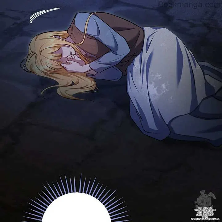 The Fake Saintess Awaits Her Exit Chapter 70 – Page 96