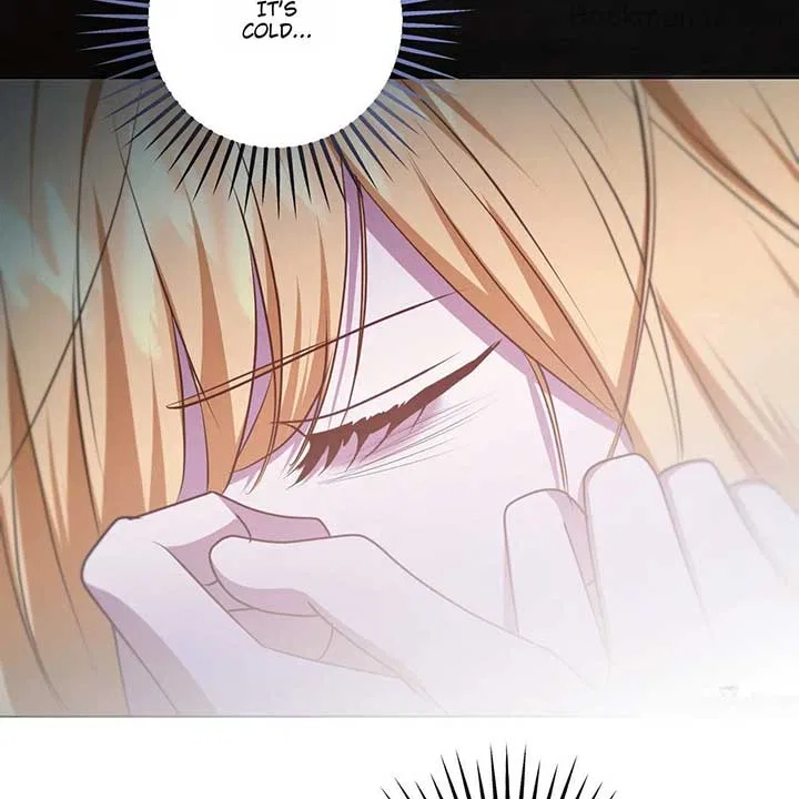 The Fake Saintess Awaits Her Exit Chapter 70 – Page 97