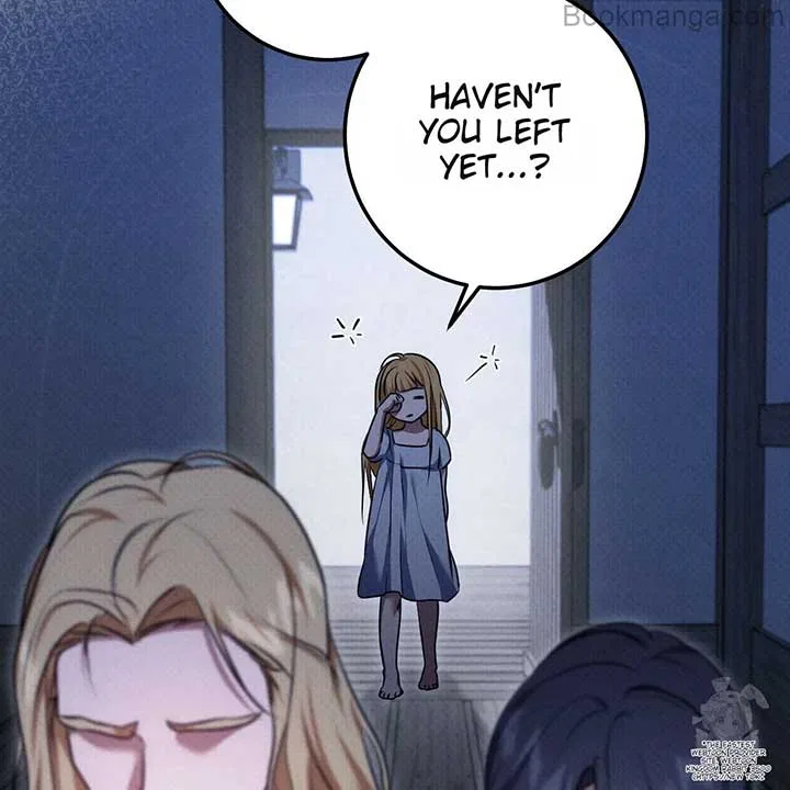 The Fake Saintess Awaits Her Exit Chapter 70 – Page 99