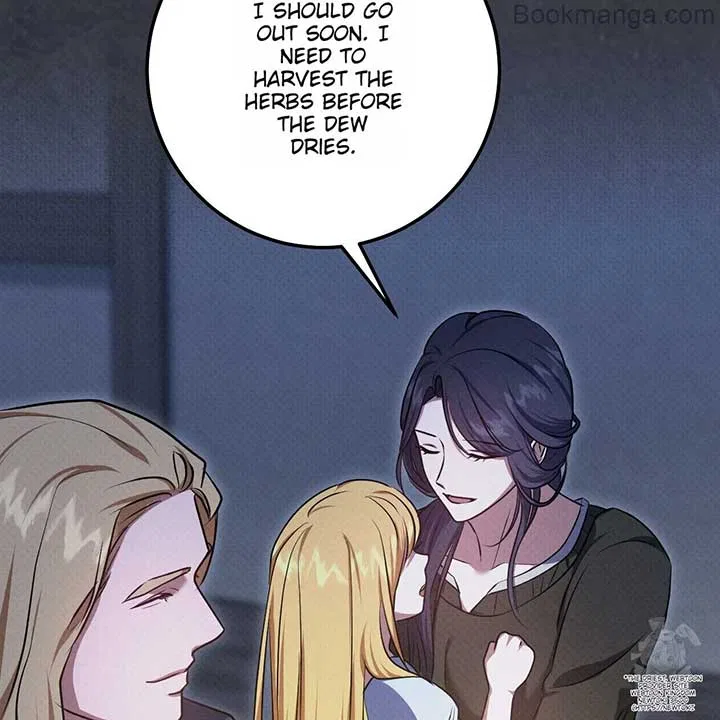 The Fake Saintess Awaits Her Exit Chapter 70 – Page 102