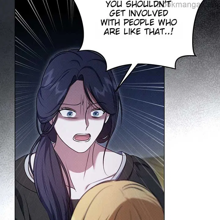 The Fake Saintess Awaits Her Exit Chapter 70 – Page 106