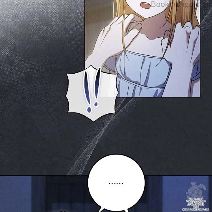 The Fake Saintess Awaits Her Exit Chapter 70 – Page 108