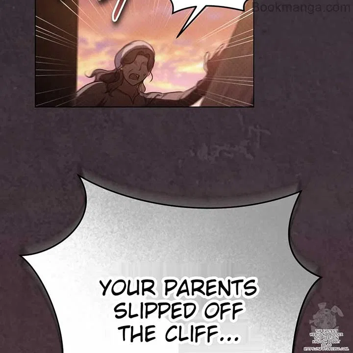 The Fake Saintess Awaits Her Exit Chapter 70 – Page 115