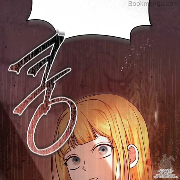 The Fake Saintess Awaits Her Exit Chapter 70 – Page 116