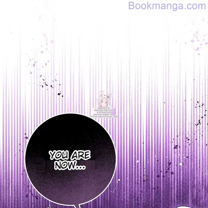 The Fake Saintess Awaits Her Exit Chapter 69 – Page 1