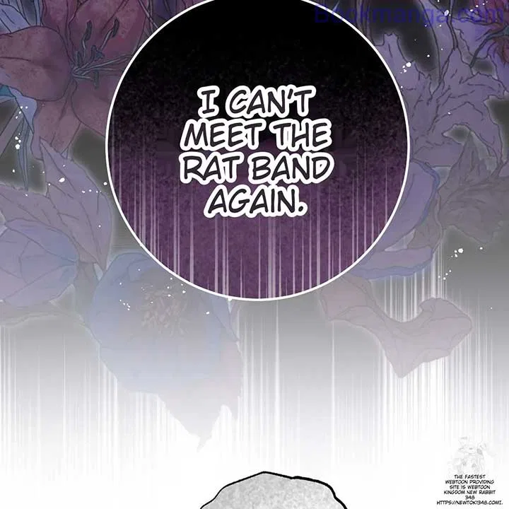The Fake Saintess Awaits Her Exit Chapter 69 – Page 5