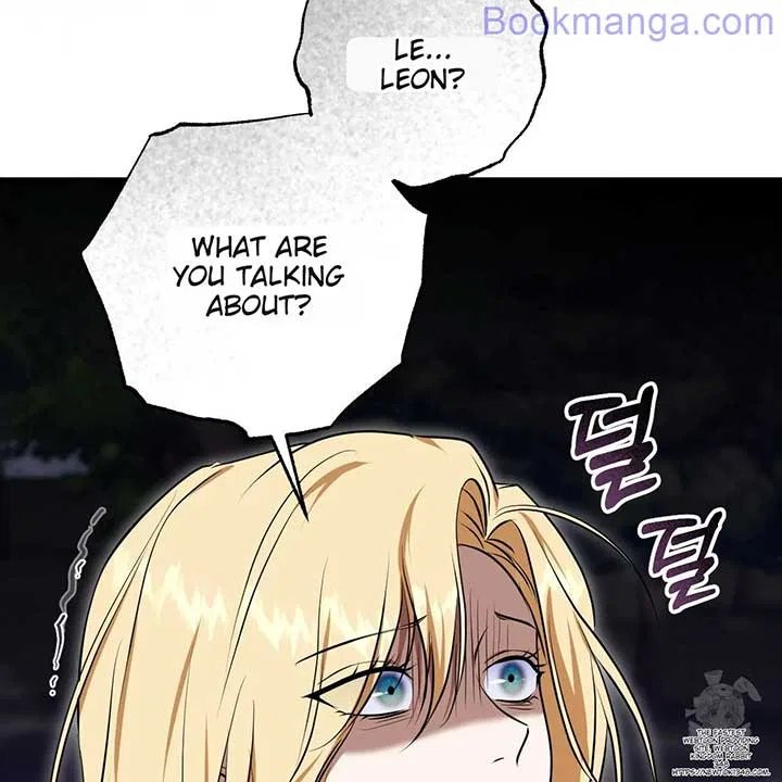 The Fake Saintess Awaits Her Exit Chapter 69 – Page 6