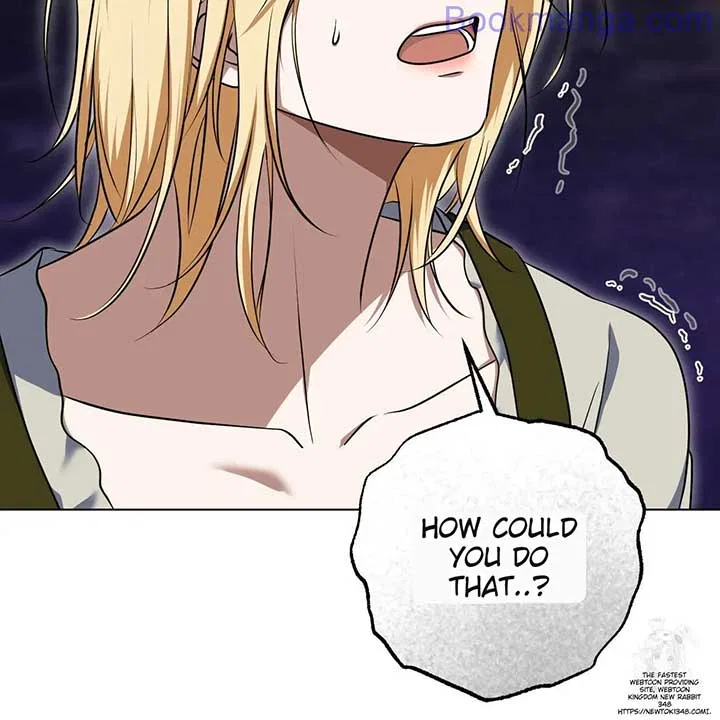 The Fake Saintess Awaits Her Exit Chapter 69 – Page 7