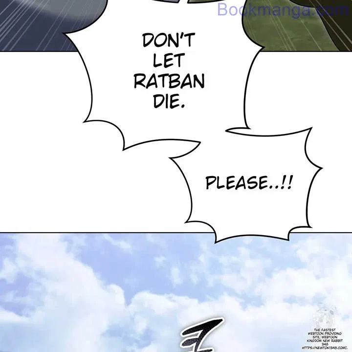 The Fake Saintess Awaits Her Exit Chapter 69 – Page 13