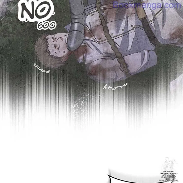 The Fake Saintess Awaits Her Exit Chapter 69 – Page 21