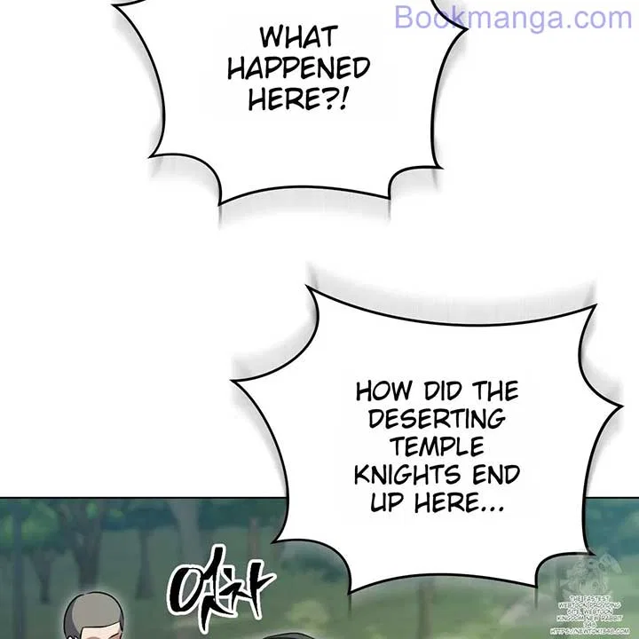 The Fake Saintess Awaits Her Exit Chapter 69 – Page 23