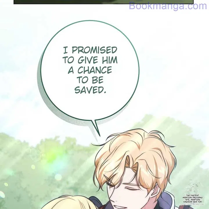 The Fake Saintess Awaits Her Exit Chapter 69 – Page 30