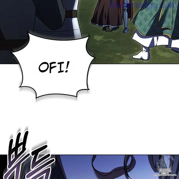 The Fake Saintess Awaits Her Exit Chapter 69 – Page 36