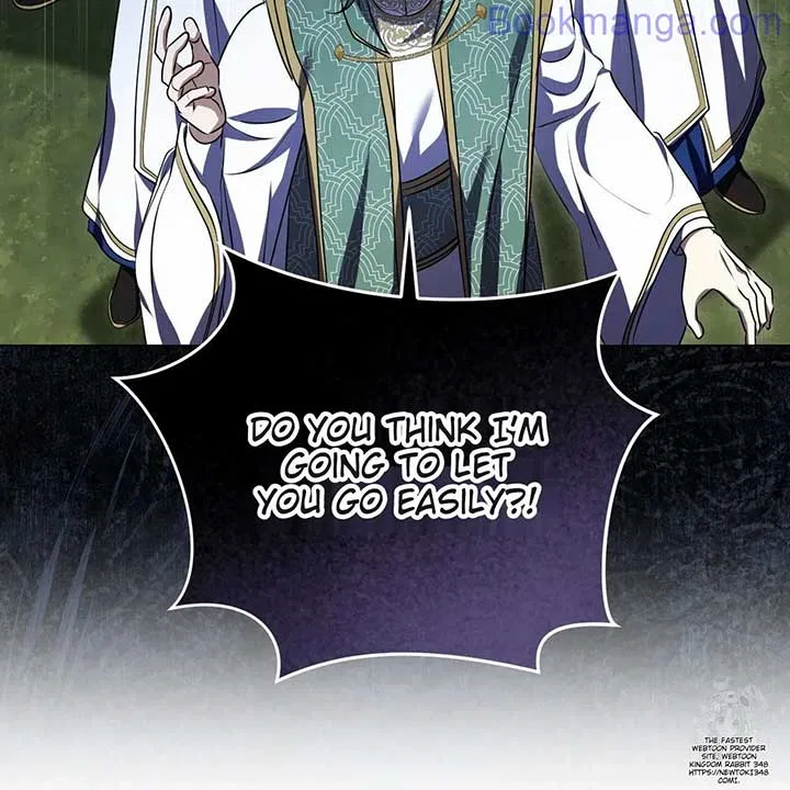 The Fake Saintess Awaits Her Exit Chapter 69 – Page 40