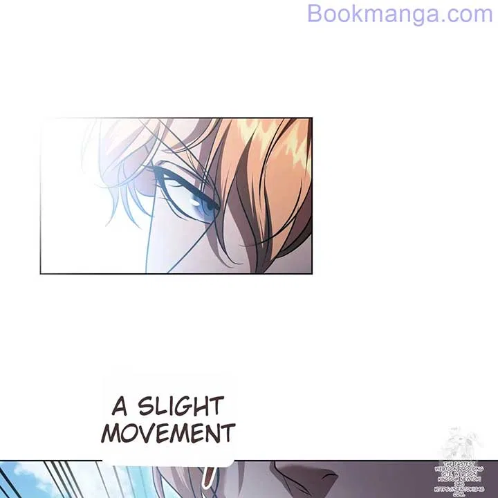 The Fake Saintess Awaits Her Exit Chapter 69 – Page 41