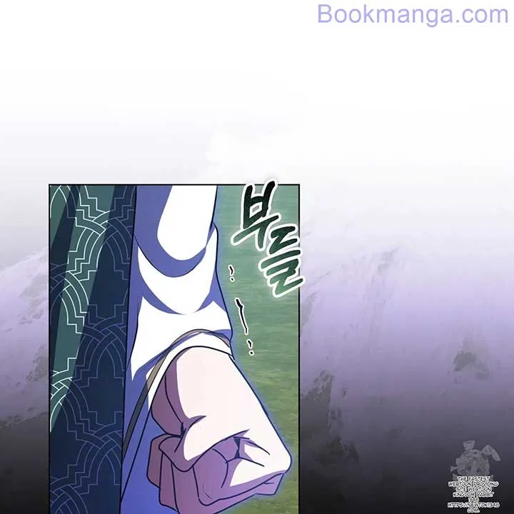 The Fake Saintess Awaits Her Exit Chapter 69 – Page 48