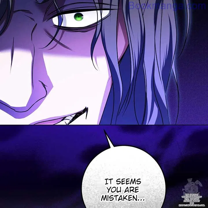 The Fake Saintess Awaits Her Exit Chapter 69 – Page 50