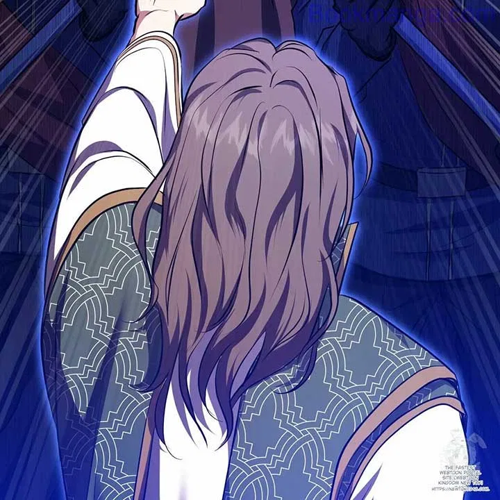 The Fake Saintess Awaits Her Exit Chapter 69 – Page 53
