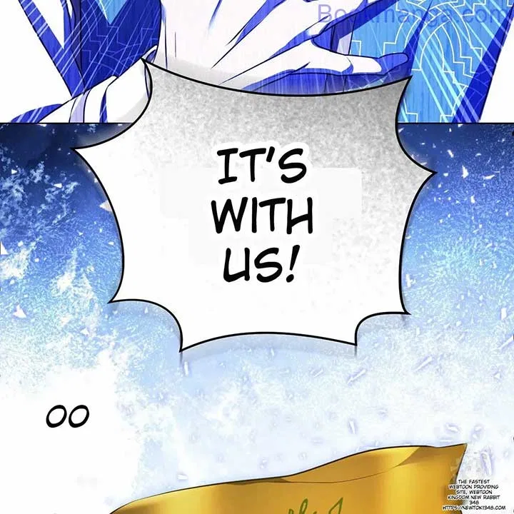 The Fake Saintess Awaits Her Exit Chapter 69 – Page 57