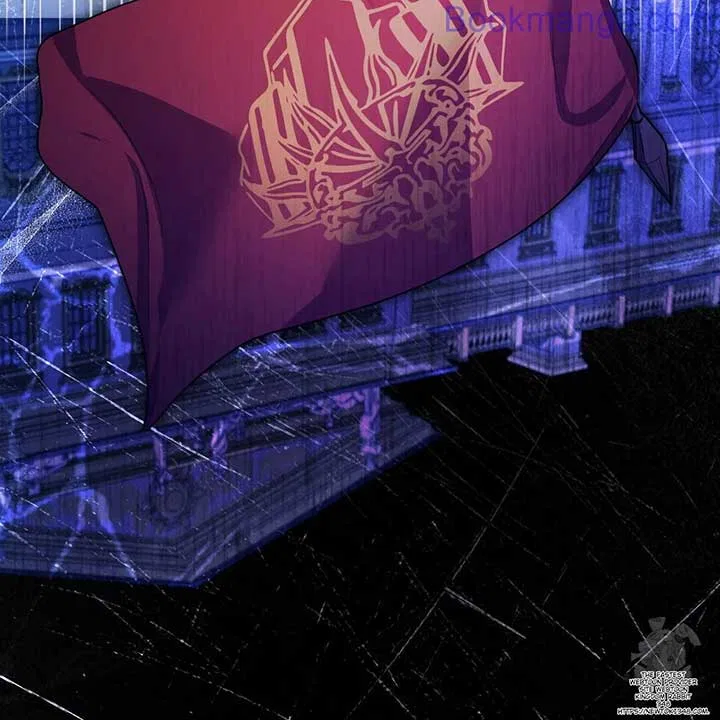 The Fake Saintess Awaits Her Exit Chapter 69 – Page 60