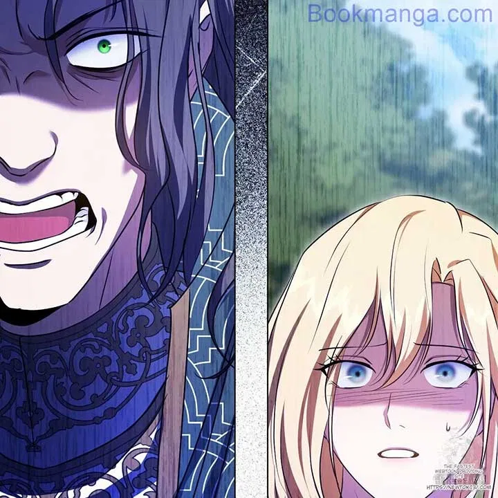 The Fake Saintess Awaits Her Exit Chapter 69 – Page 62