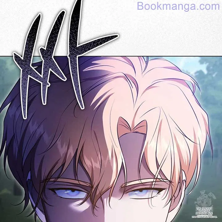 The Fake Saintess Awaits Her Exit Chapter 69 – Page 64