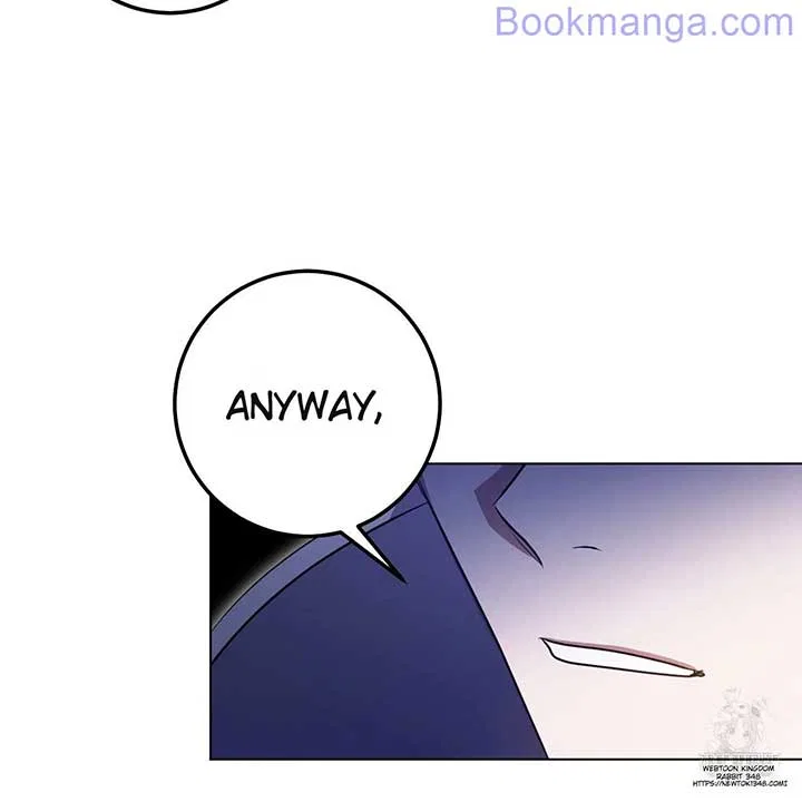 The Fake Saintess Awaits Her Exit Chapter 69 – Page 67