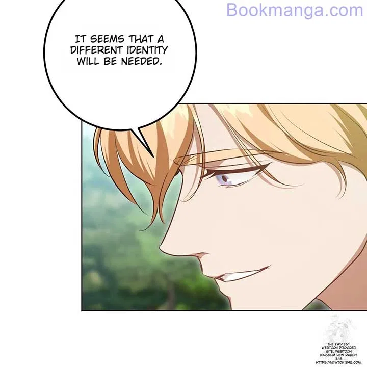 The Fake Saintess Awaits Her Exit Chapter 69 – Page 69