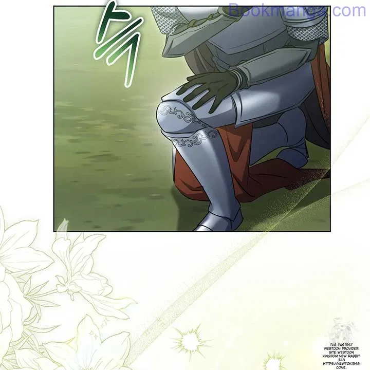 The Fake Saintess Awaits Her Exit Chapter 69 – Page 71
