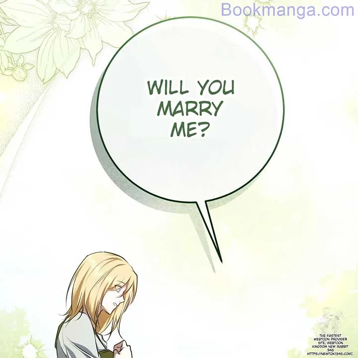 The Fake Saintess Awaits Her Exit Chapter 69 – Page 72