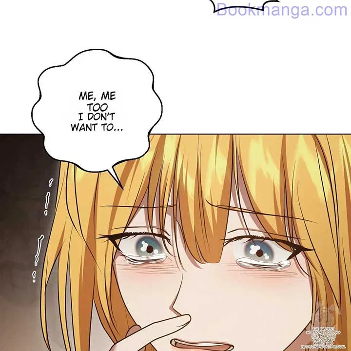 The Fake Saintess Awaits Her Exit Chapter 69 – Page 84