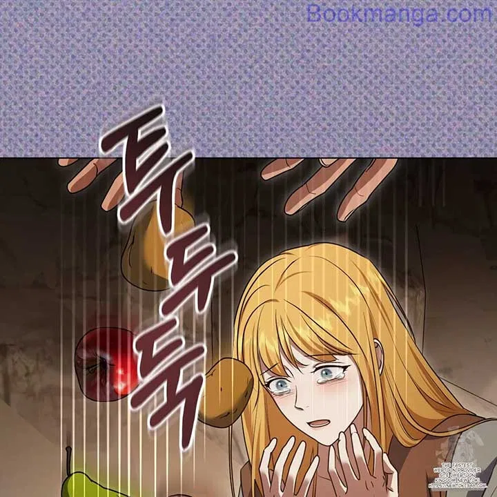 The Fake Saintess Awaits Her Exit Chapter 69 – Page 89