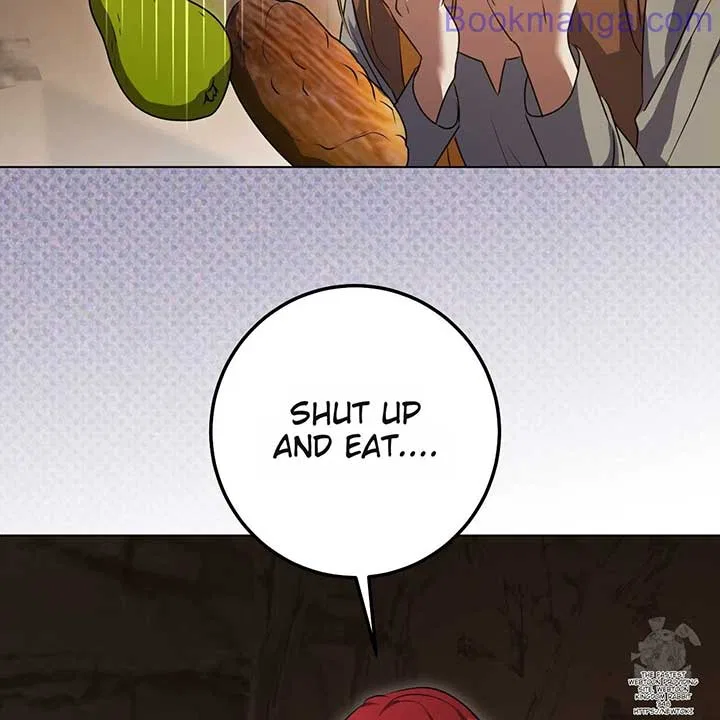 The Fake Saintess Awaits Her Exit Chapter 69 – Page 90