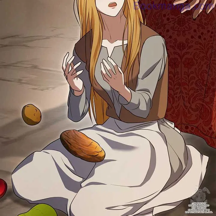 The Fake Saintess Awaits Her Exit Chapter 69 – Page 92