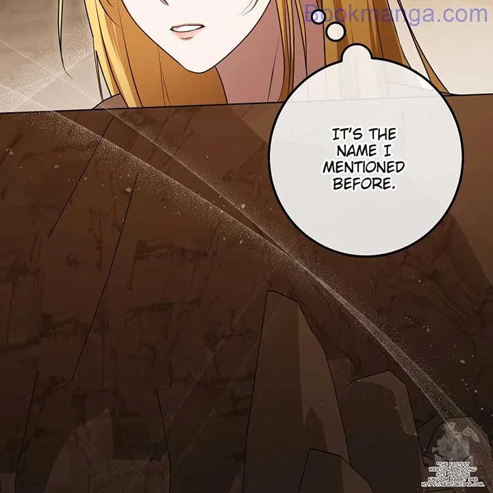 The Fake Saintess Awaits Her Exit Chapter 69 – Page 97