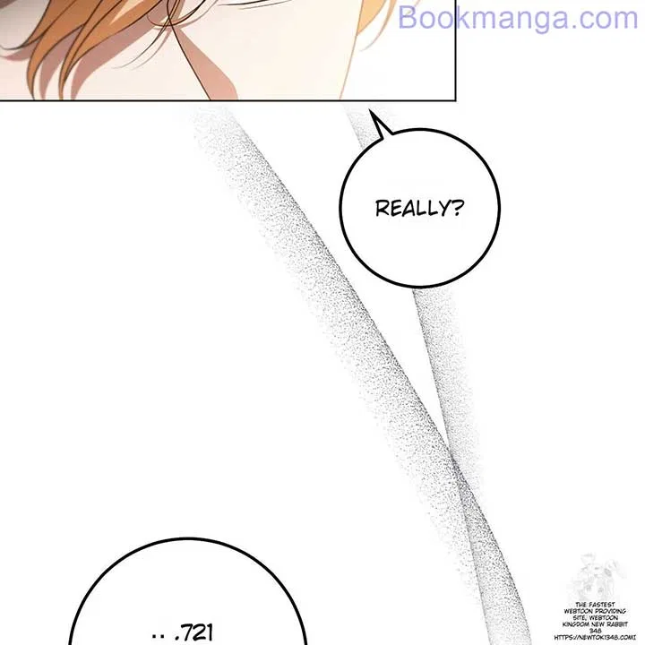 The Fake Saintess Awaits Her Exit Chapter 68 – Page 8