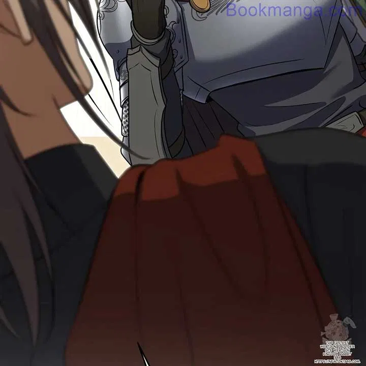 The Fake Saintess Awaits Her Exit Chapter 68 – Page 13